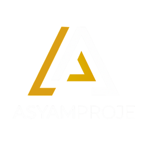 AsyamProje