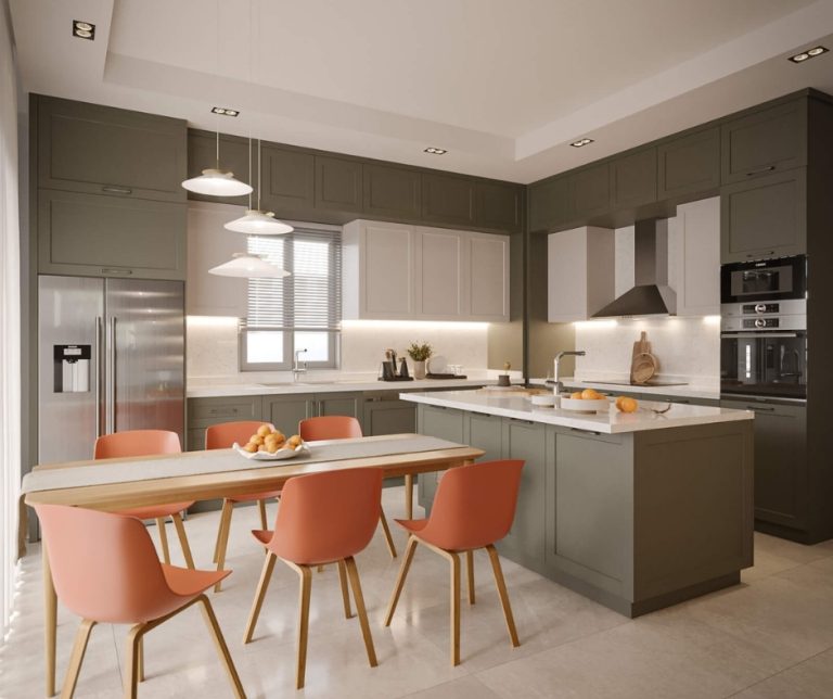 Adsız tasarım (58)