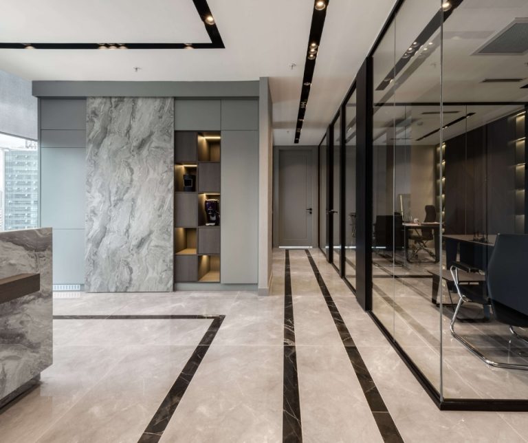 Adsız tasarım (59)